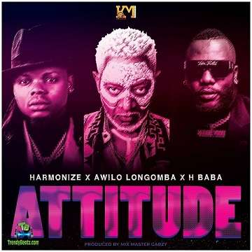 Harmonize